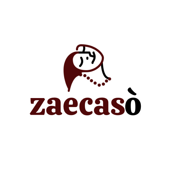 zaecaso